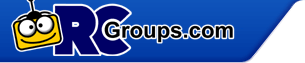 RCgroups